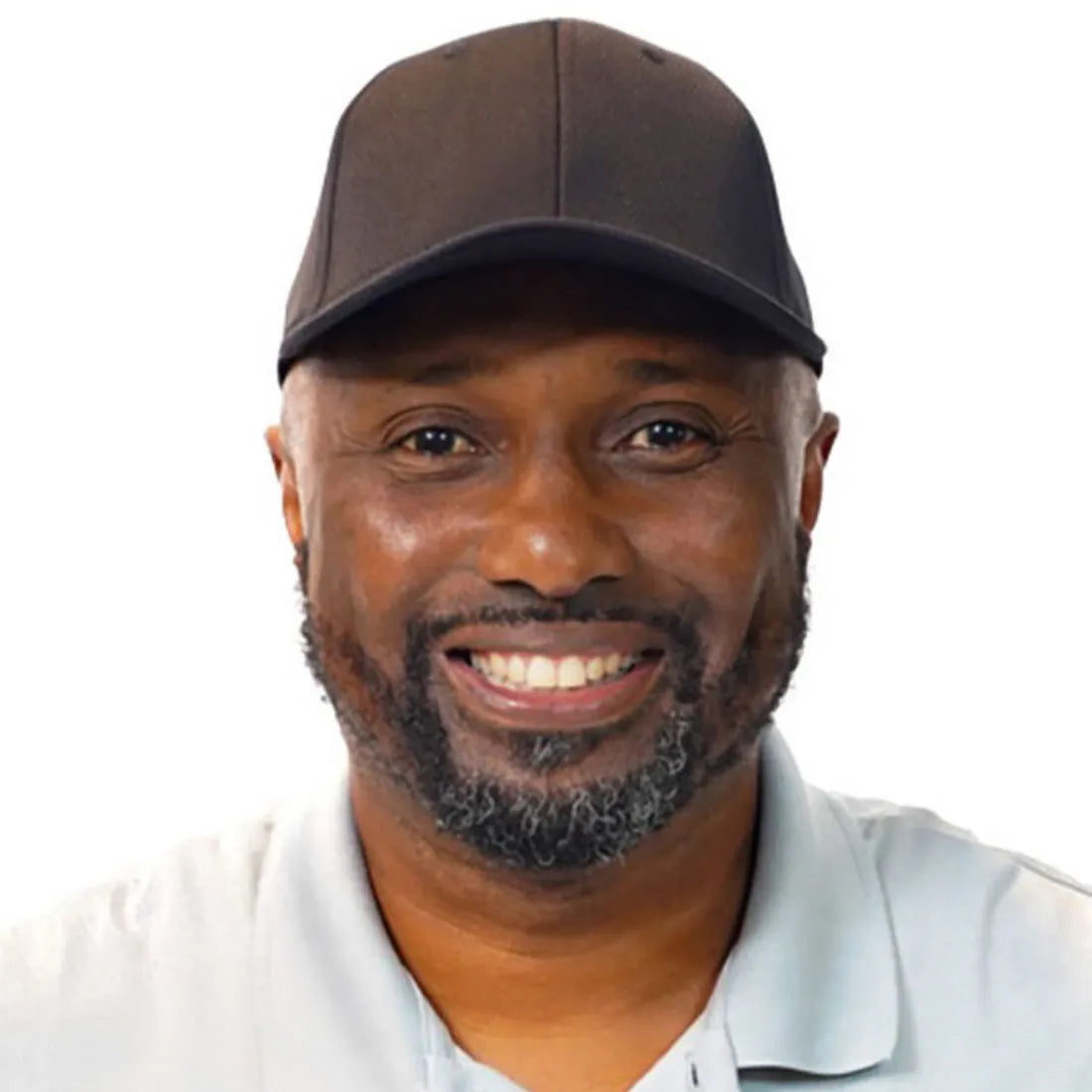 Pets and Mental Wellness: Ronald French of French Investments On How to Maximize the Mental Health Benefits of Having a Pet
