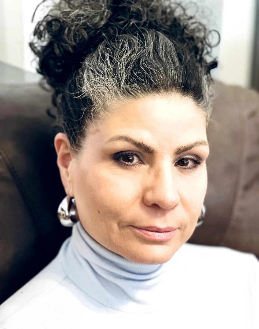 Women In Wellness: Rosa Talavera-Kaufman of zant On Five Lifestyle Tweaks That Will Help Support People’s Journey Towards Better Wellbeing