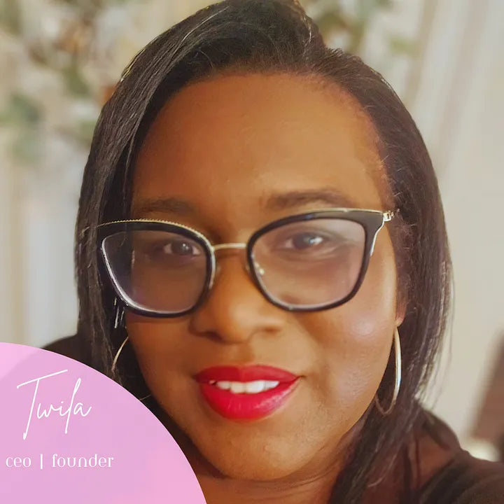 Pets and Mental Wellness: Twila McGee Of NOLAs Finest Pet Care llc On How to Maximize the Mental Health Benefits of Having a Pet