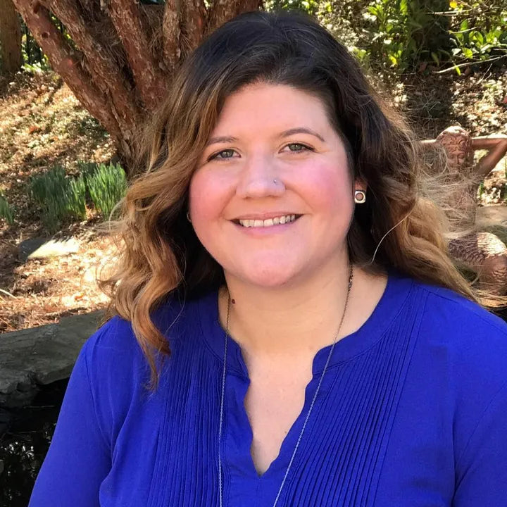 Pets and Mental Wellness: Amanda Marks of Resilient Counseling On How to Maximize the Mental Health Benefits of Having a Pet