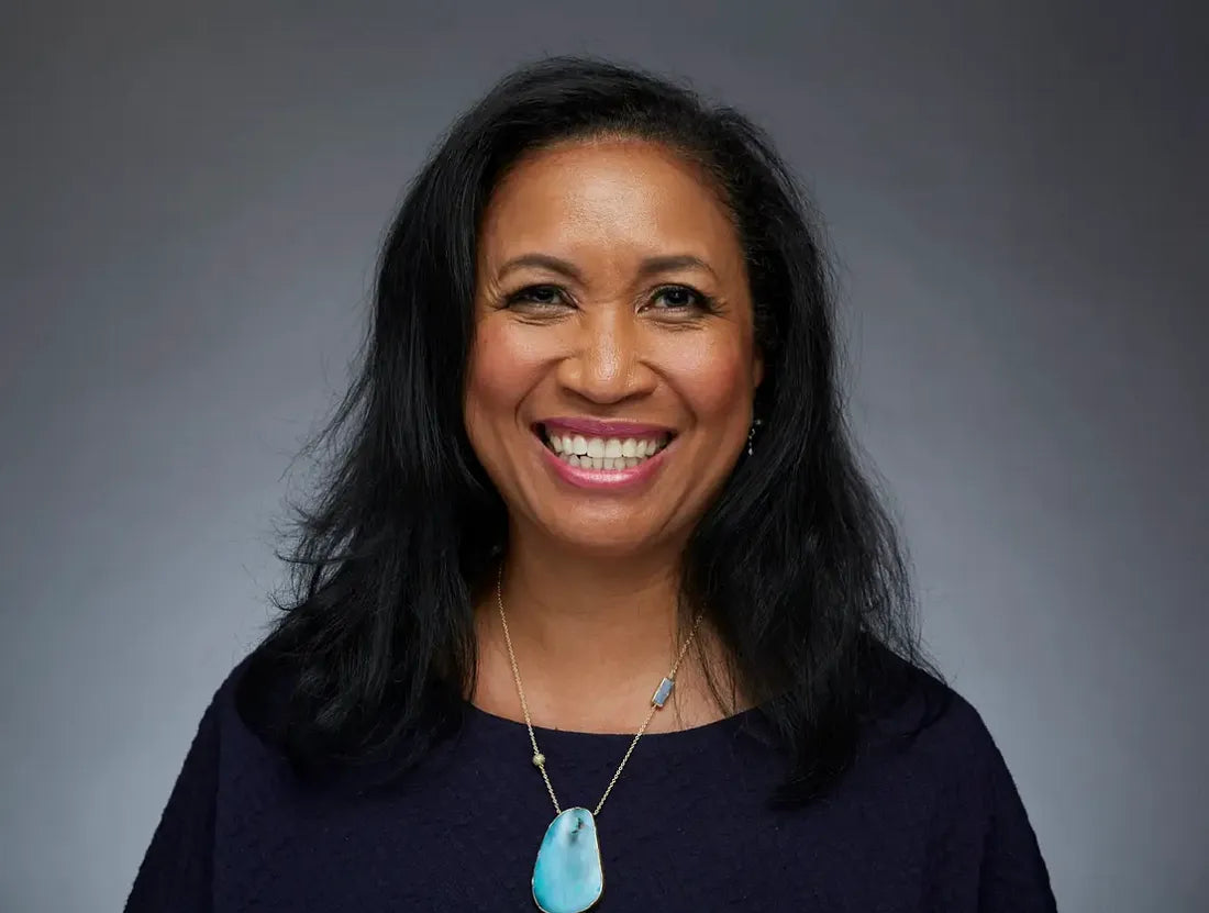 Beauty Without Cruelty: Lorrie King Of Caire Beauty On The Future of Ethical Cosmetics