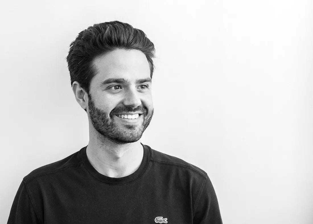 Nourishing Knowledge: Dr Ben Schuff Of BIÂN Chicago On The Thrive Practice On The Power of Food as Medicine