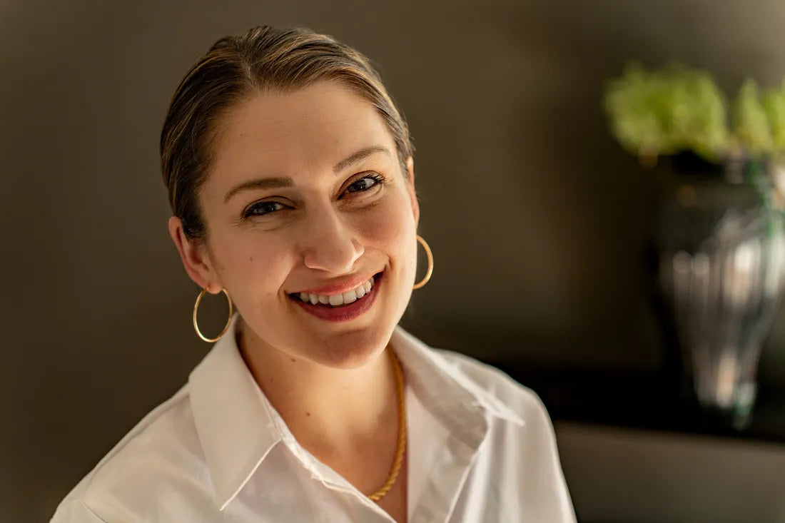 Pets and Mental Wellness: Taylor Chastain Griffin Of Pet Partners and The Association of Animal-Assisted Intervention Professionals On How to Maximize the Mental Health Benefits of Having a Pet