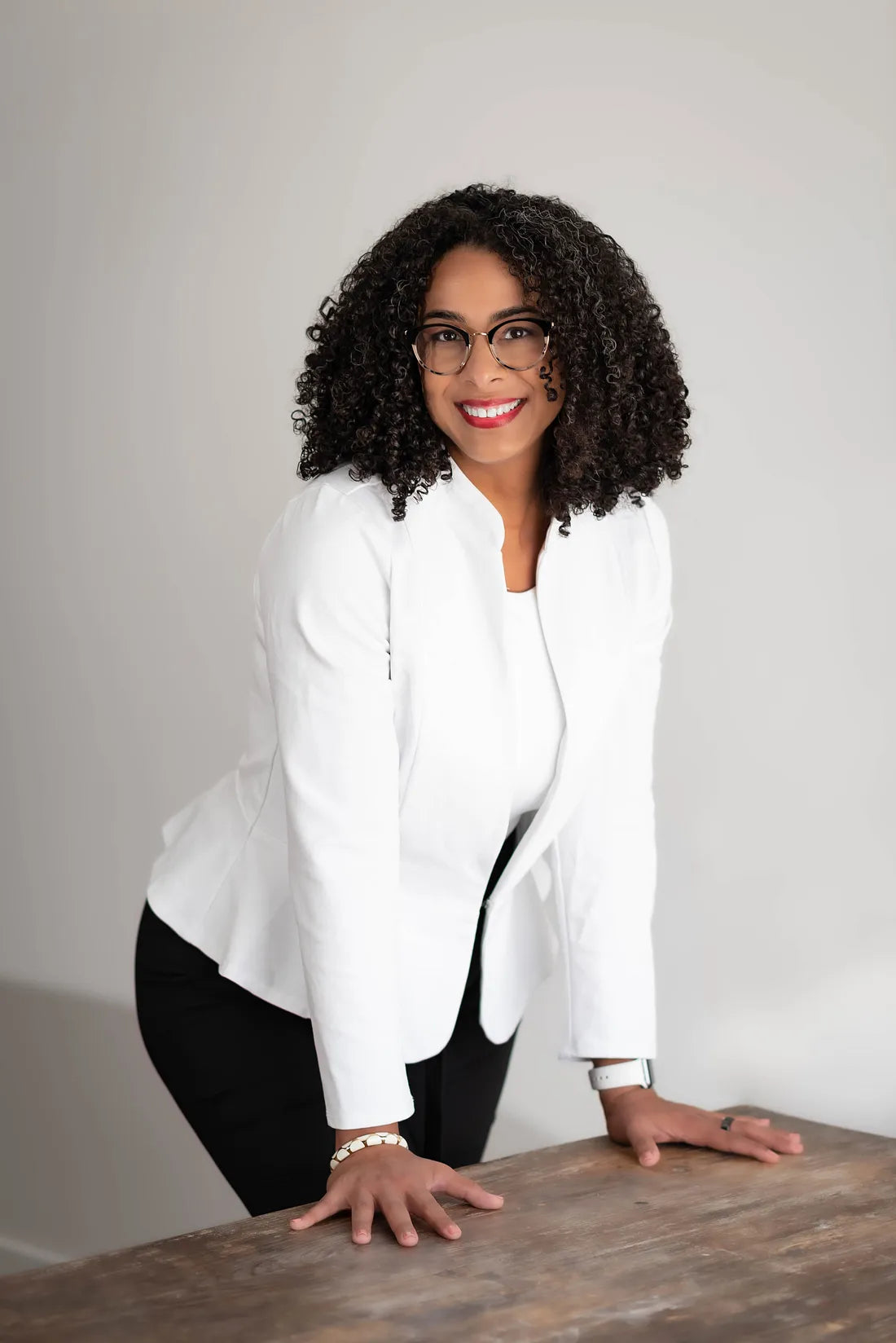 Women In Wellness: Dr Joselyn Rodriguez Of Jae Physical Therapy On The Five Lifestyle Tweaks That Will Help Support People’s Journey Towards Better Wellbeing