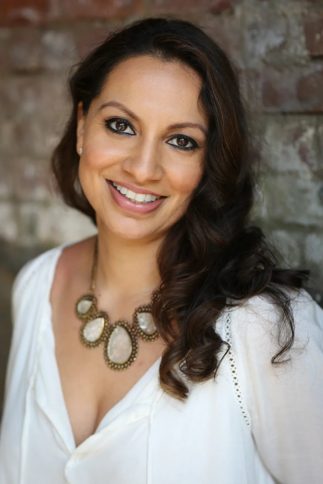 Women In Wellness: Shadoh Punnapuzha On The Five Lifestyle Tweaks That Will Help Support People’s Journey Towards Better Wellbeing