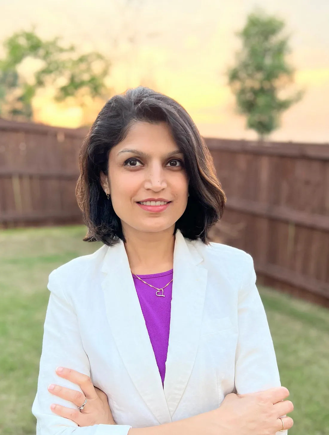 Plant-Powered Prosperity: Anandita Yadav Of Zillajee On 5 Things You Need To Create A Successful Plant-Based Product Business