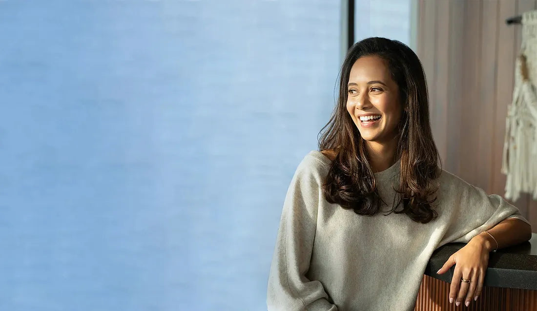 Women In Wellness: Emma Soleil On The Five Lifestyle Tweaks That Will Help Support People’s Journey Towards Better Wellbeing