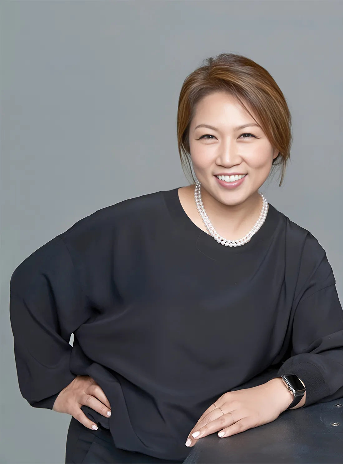 Beauty Without Cruelty: Vera Oh Of VOESH New York On The Future of Ethical Cosmetics