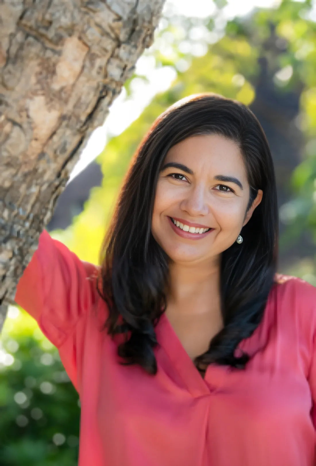 Women In Wellness: Karina Stewart Of Kamalaya Wellness Sanctuary On The Five Lifestyle Tweaks That Will Help Support People’s Journey Towards Better Wellbeing