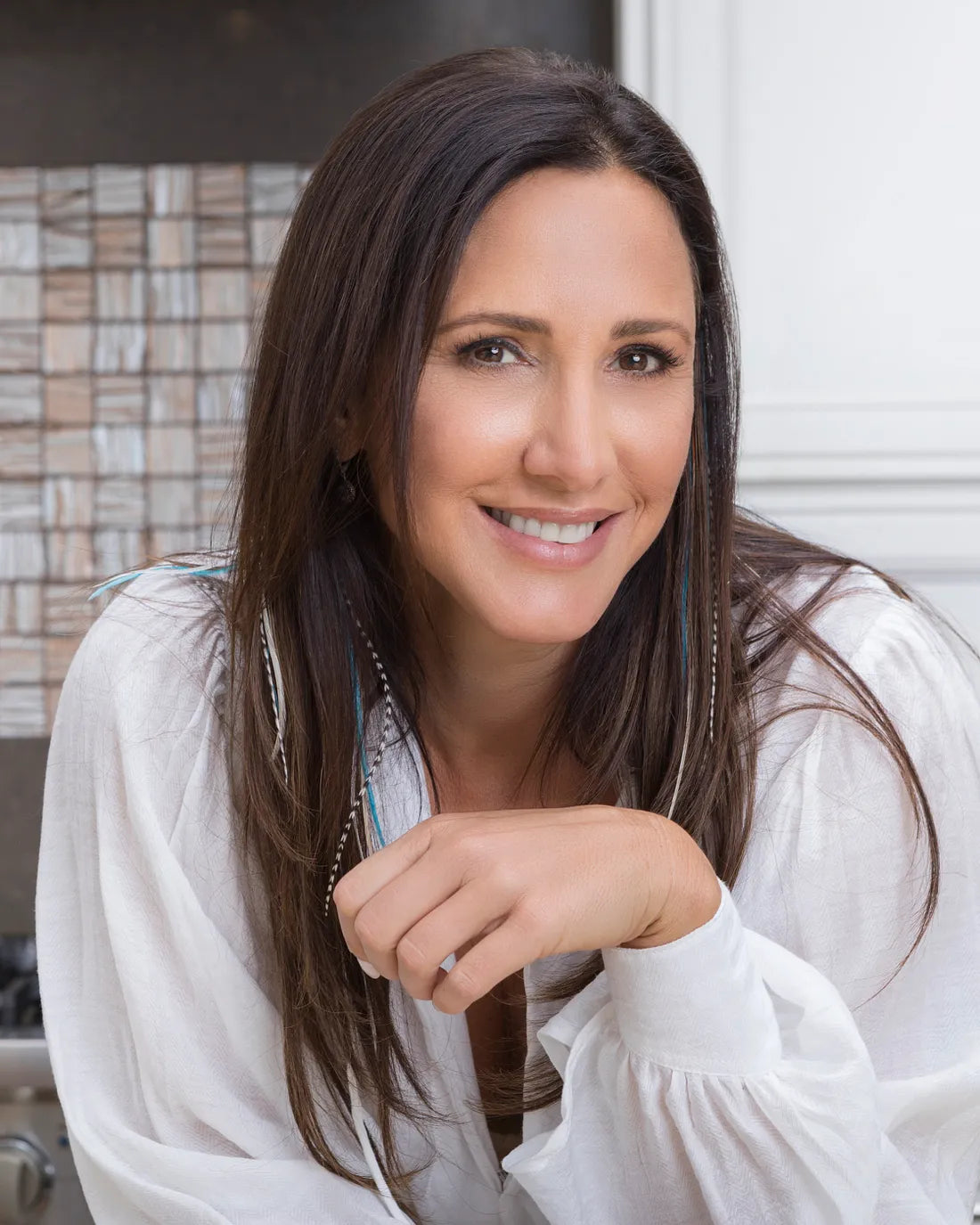 Incredible Wellness Destinations: Diana Stobo Of The Retreat Costa Rica On The Secrets To Creating The Perfect Wellness Destination