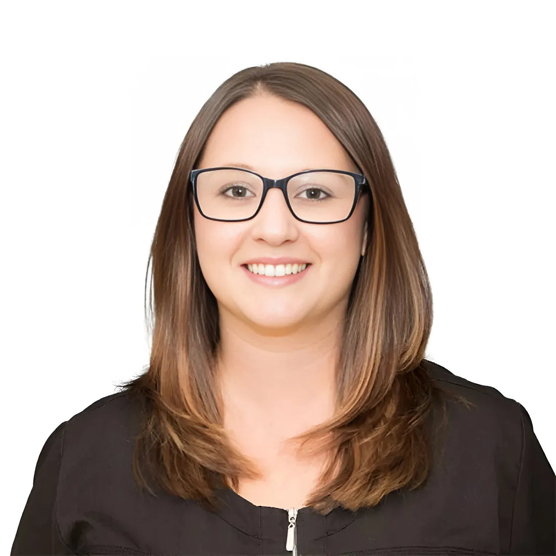 Women In Wellness: Kim Jones Bell Of Joseph Anthony Retreat Salon and Spa On The Five Lifestyle Tweaks That Will Help Support People’s Journey Towards Better Wellbeing