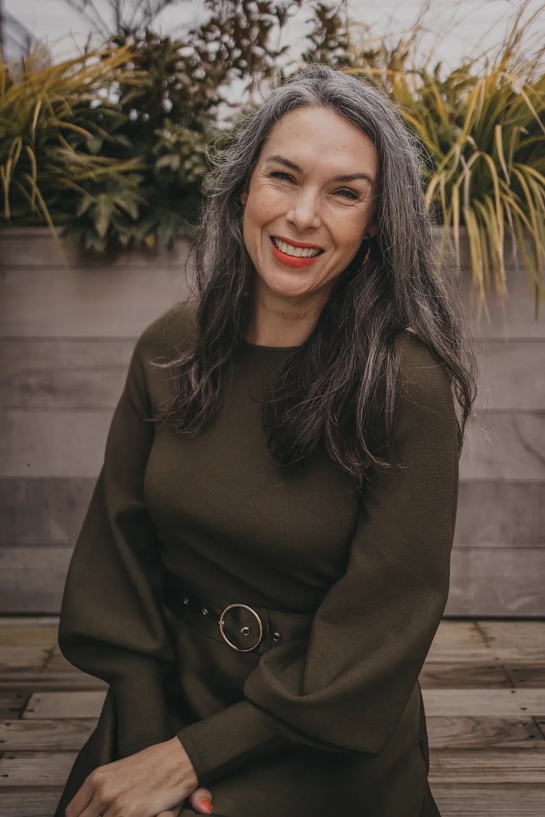 Clean Beauty: Lisa Fennessy Of The New Knew On 5 Things You Need To Create a Successful Clean Beauty Brand