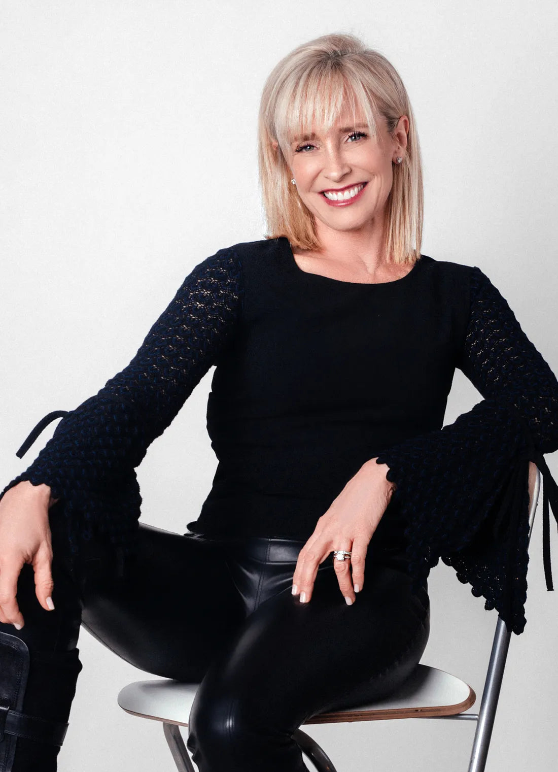 Clean Beauty: Korin Korman Of Body+Beauty Lab On 5 Things You Need To Create a Successful Clean Beauty Brand