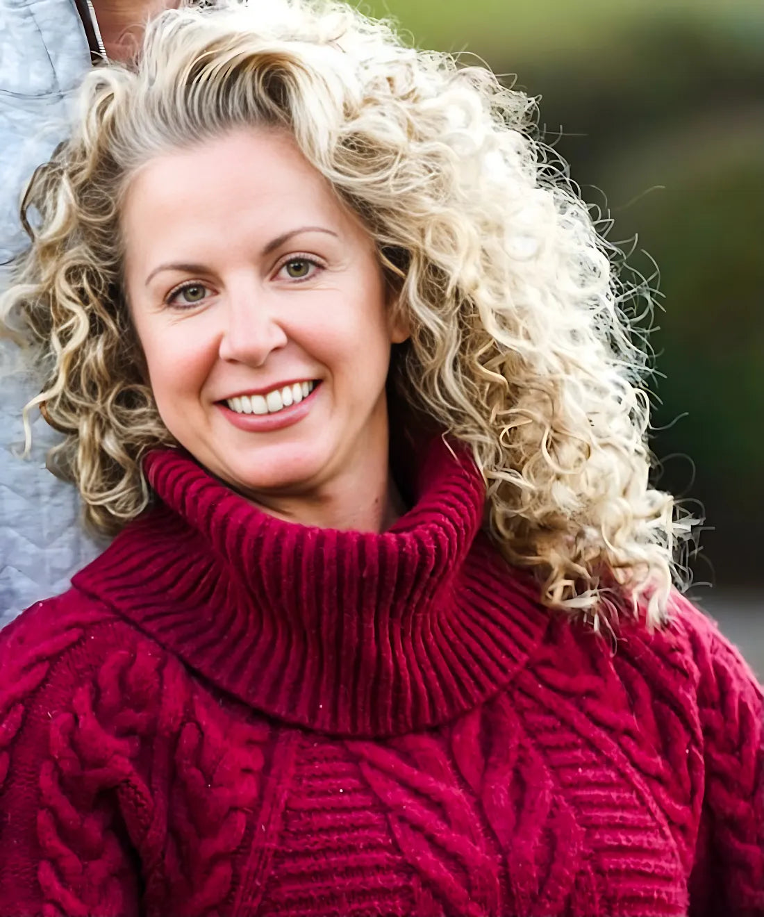 Women In Wellness: Karyn Smydra Of Sprout Health Coaching On The Five Lifestyle Tweaks That Will Help Support People’s Journey Towards Better Wellbeing