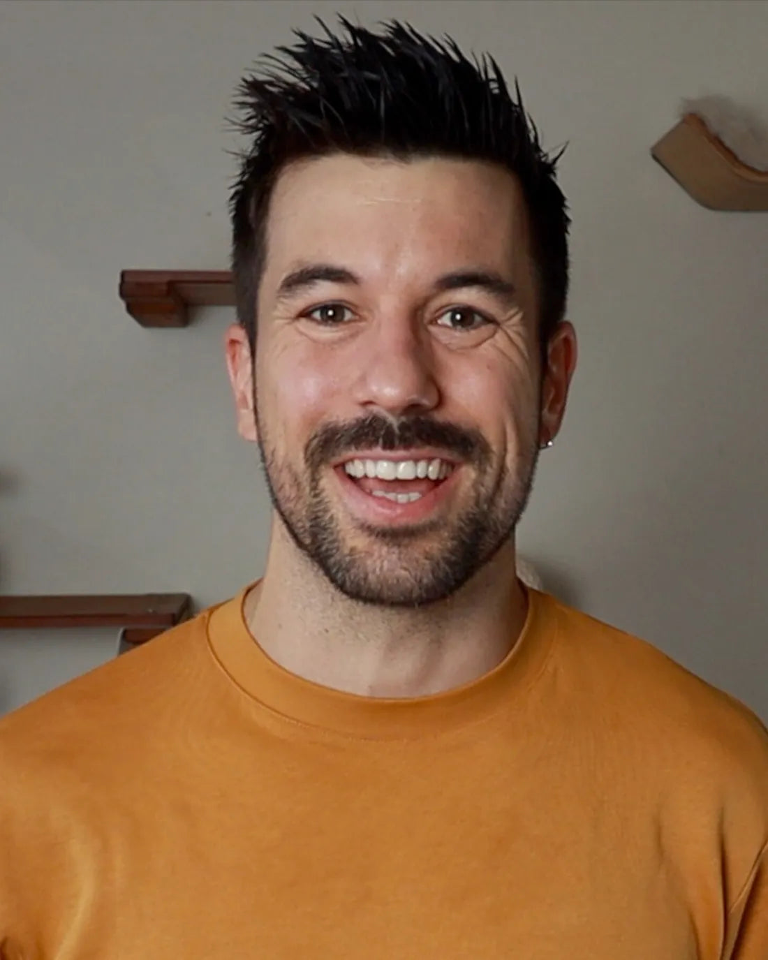Pets and Mental Wellness: Albert Colominas On How to Maximize the Mental Health Benefits of Having a Pet