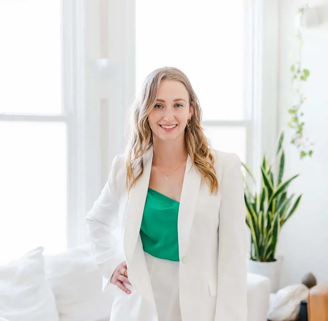 Cruelty-Free Chronicles: Kat Scarlett Of Glotanicals On Top Brands Redefining Ethical Animal Practices in Their Industries