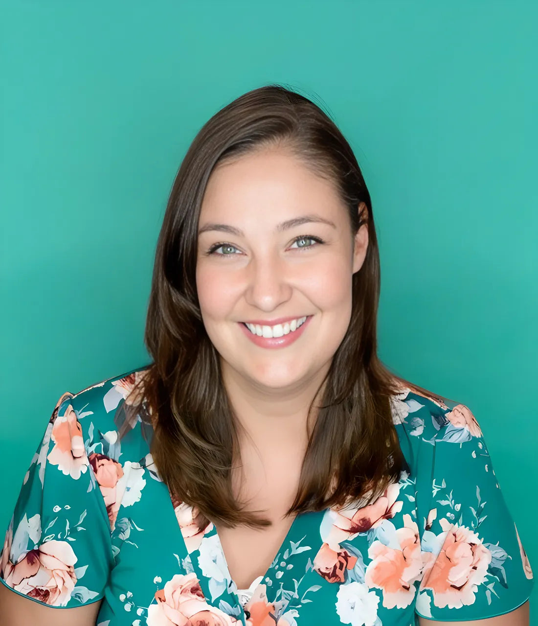 Incredible Wellness Destinations: Lindsey Sappenfield Of Wyndham Grand Clearwater Beach On Why & How Traveling Can Help Us Heal