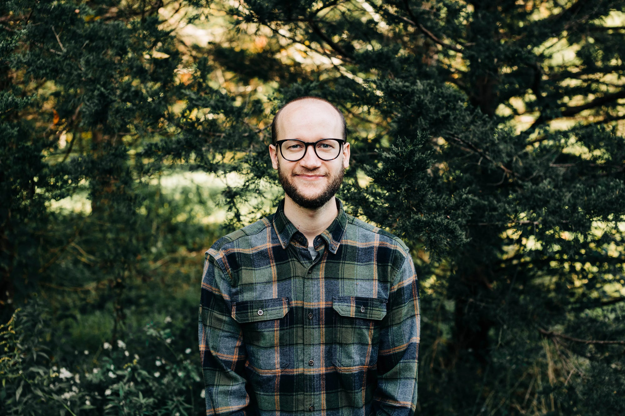 Pets and Mental Wellness: Daniel Caughill Of The Dog Tale On How to Maximize the Mental Health Benefits of Having a Pet