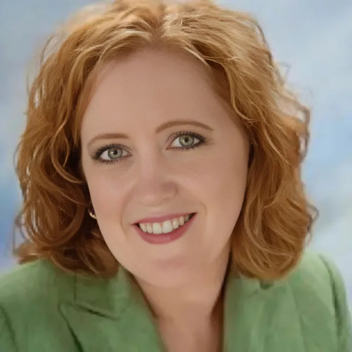Nourishing Knowledge: Christine Lothen-Kline Of ModifyHealth On The Power of Food as Medicine