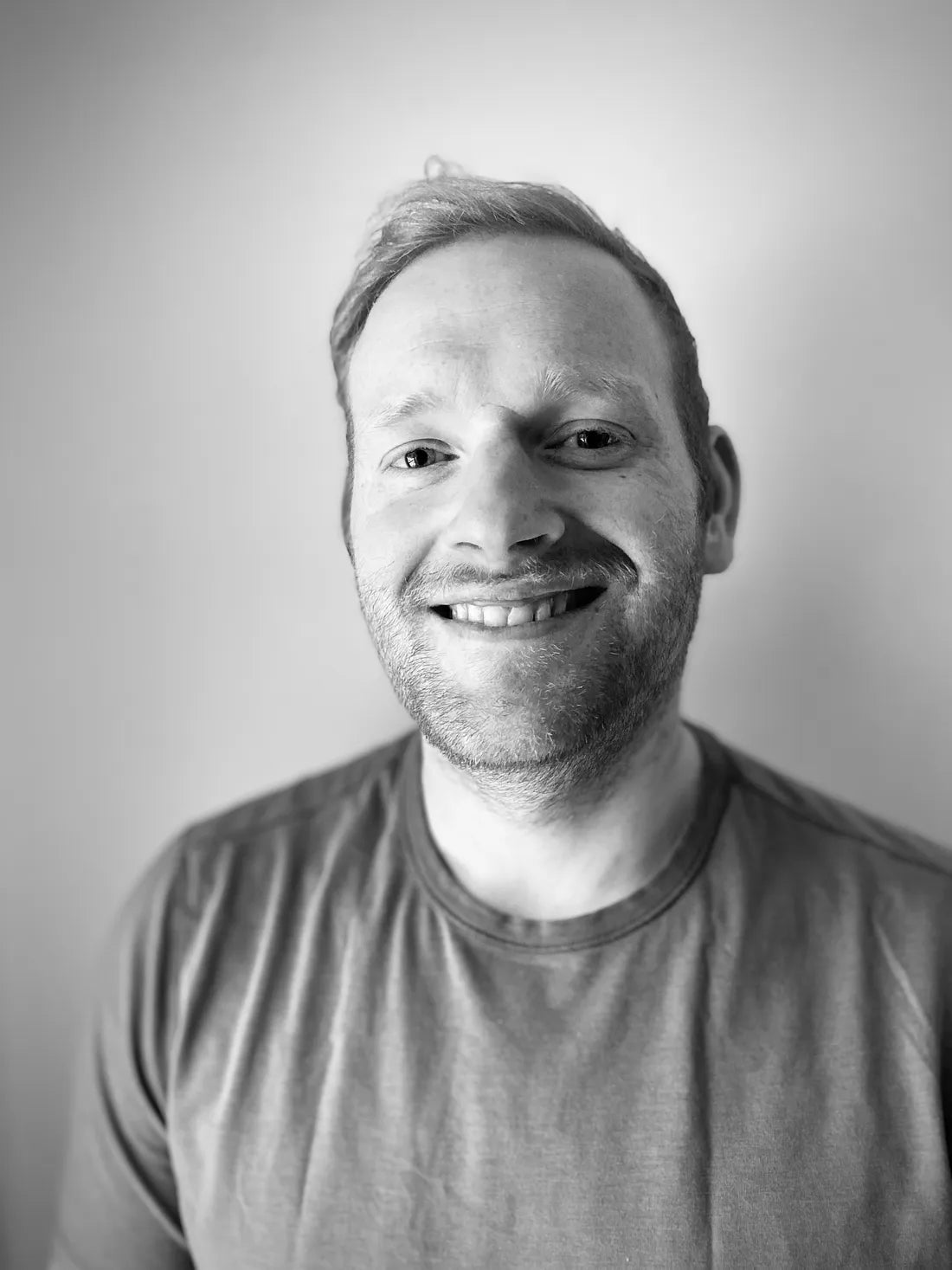 Incredible Wellness Destinations: Tim Lucier Of Northern Edge Algonquin On Why & How Traveling Can Help Us Heal