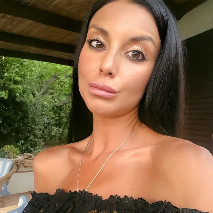 Incredible Wellness Destinations: Antonella D’Angelo Of NCG Experience On Why & How Traveling Can Help Us Heal