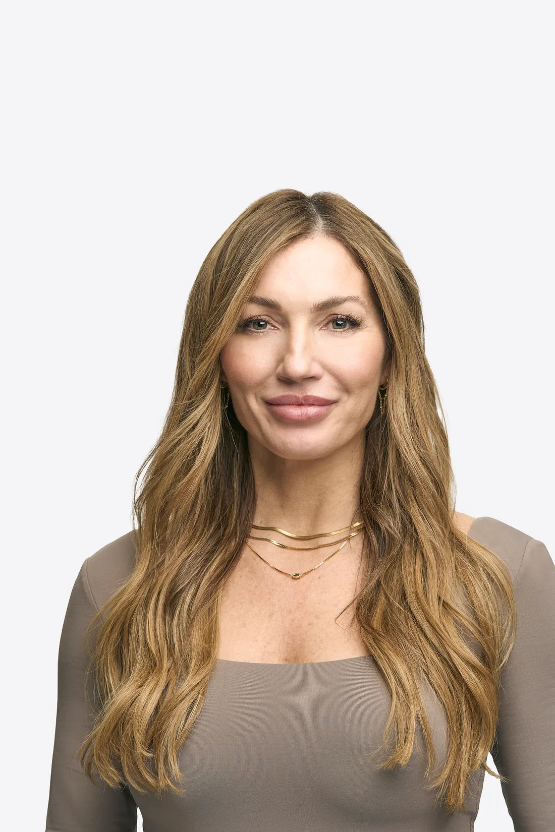 Women In Wellness: Lissa Bankston Of Therabody On The Five Lifestyle Tweaks That Will Help Support People’s Journey Towards Better Wellbeing