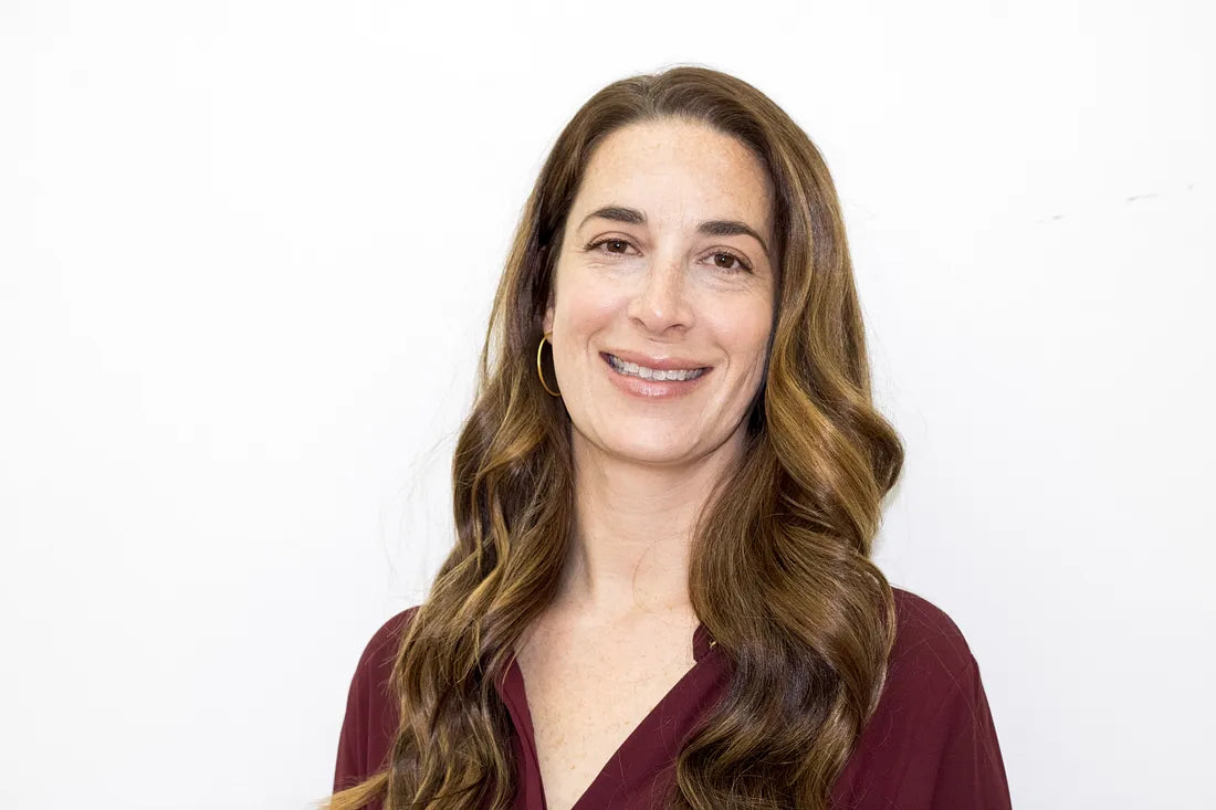 Pets and Mental Wellness: Carrie Nydick Finch Of PAWS NY On How to Maximize the Mental Health Benefits of Having a Pet