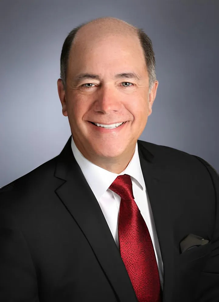 Incredible Wellness Destinations: Dean Lane Of The Diplomat Resort Hollywood On The Secrets To Creating The Perfect Wellness Destination