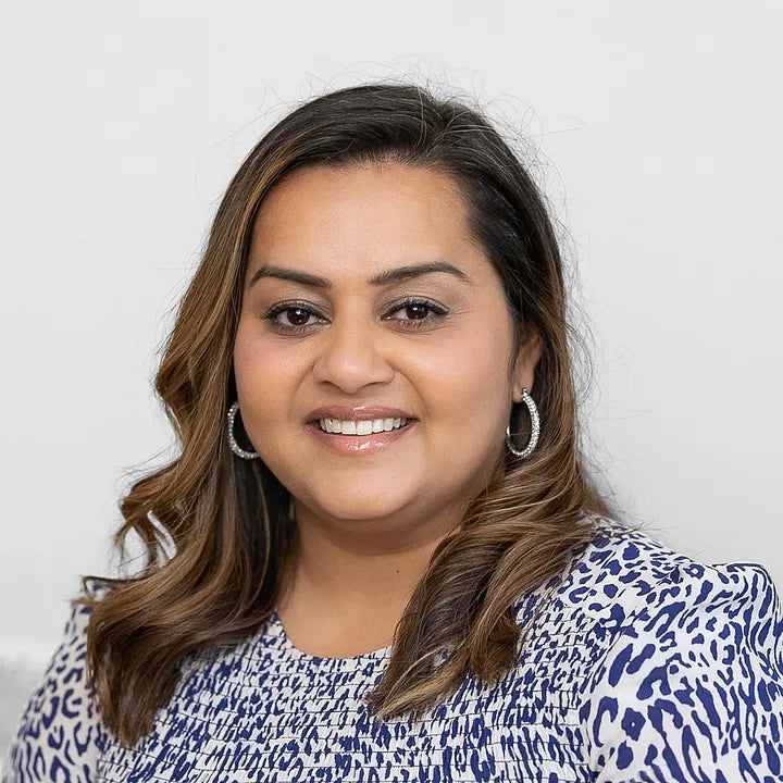 Women In Wellness: Avni Panchal Of The Indian Counselor On The Five Lifestyle Tweaks That Will Help Support People’s Journey Towards Better Wellbeing