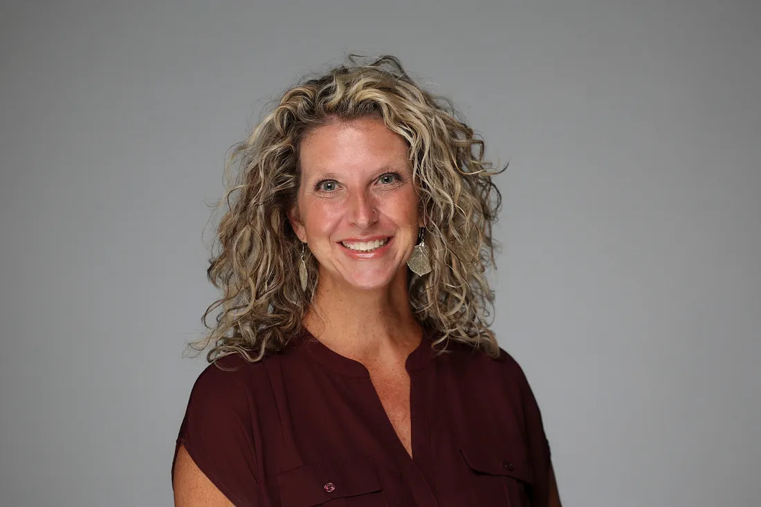 Women In Wellness: Dr Ashlea Cardin Of Missouri State University On The Five Lifestyle Tweaks That Will Help Support People’s Journey Towards Better Wellbeing
