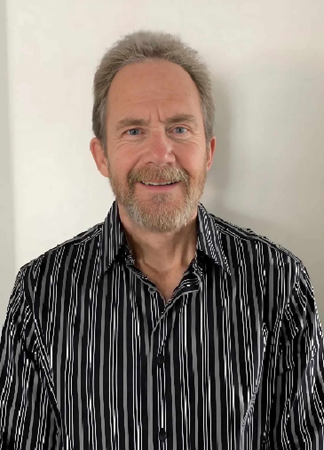 Nourishing Knowledge: Dan Jackowiak Of ‘Yeast Infection Advisor’ On The Power of Food as Medicine