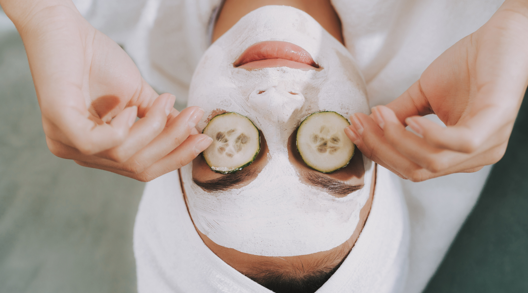 Face Masking: A Guide to Radiant Skin