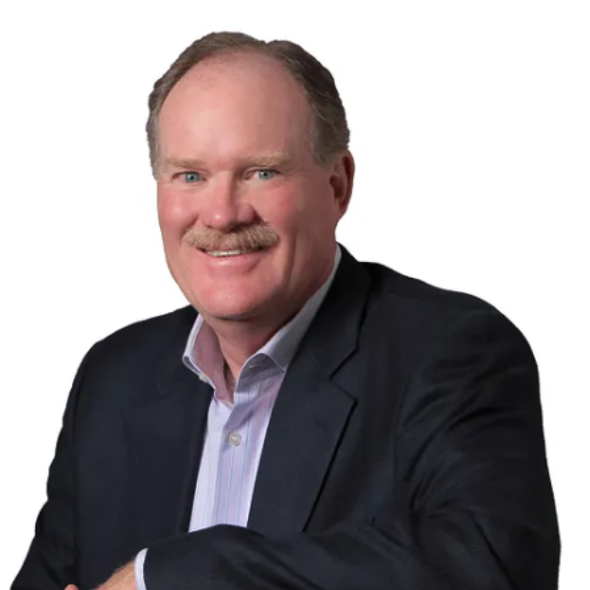 Insightful Wisdom: Dr Jeffrey Bland Of Big Bold Health On The Power of Food as Medicine