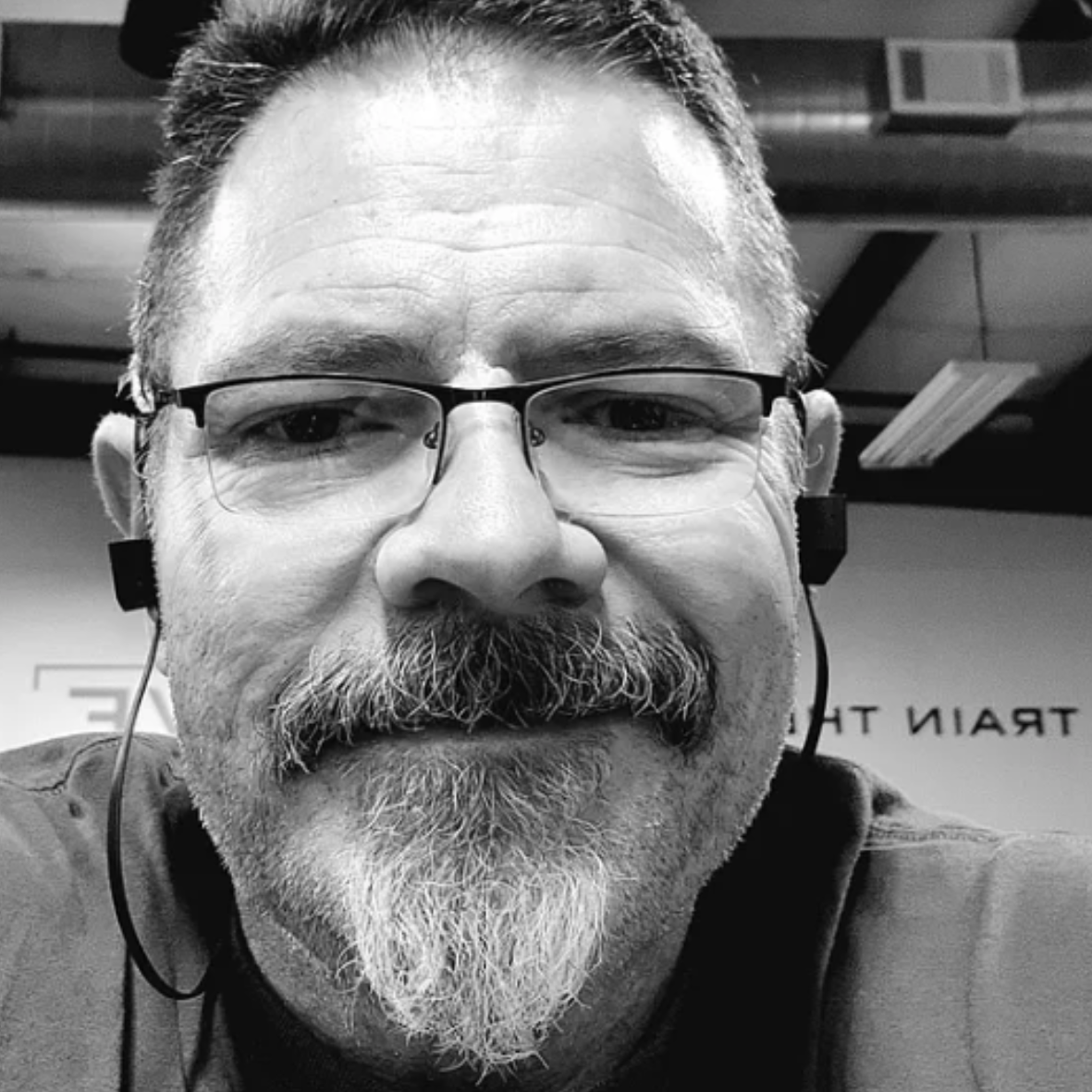 Insightful Wisdom: Bryan Davis Of Mentally39.com On The Power of Food as Medicine