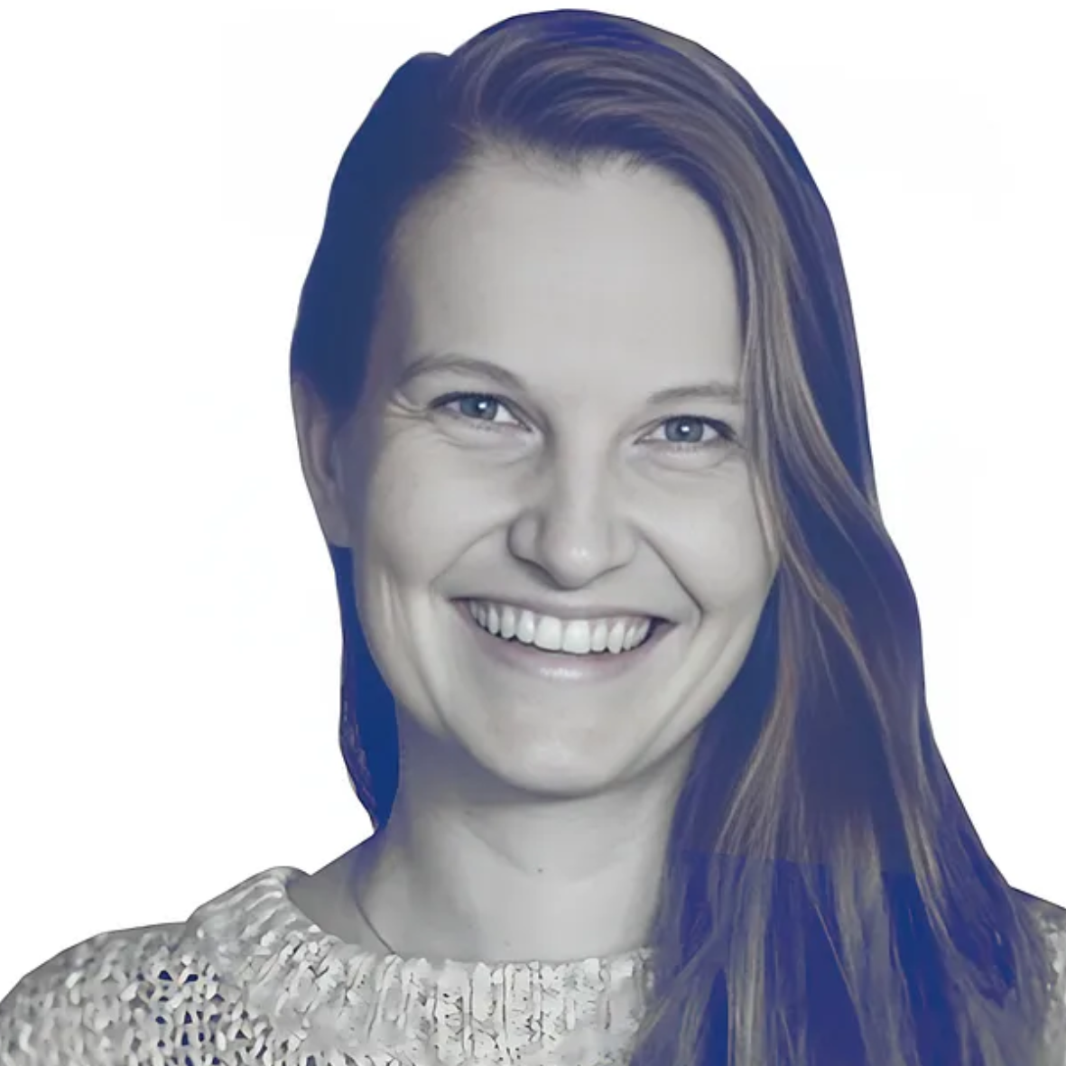Insightful Wisdom: Elieke Kearns of Nosh.it On The Power of Food as Medicine
