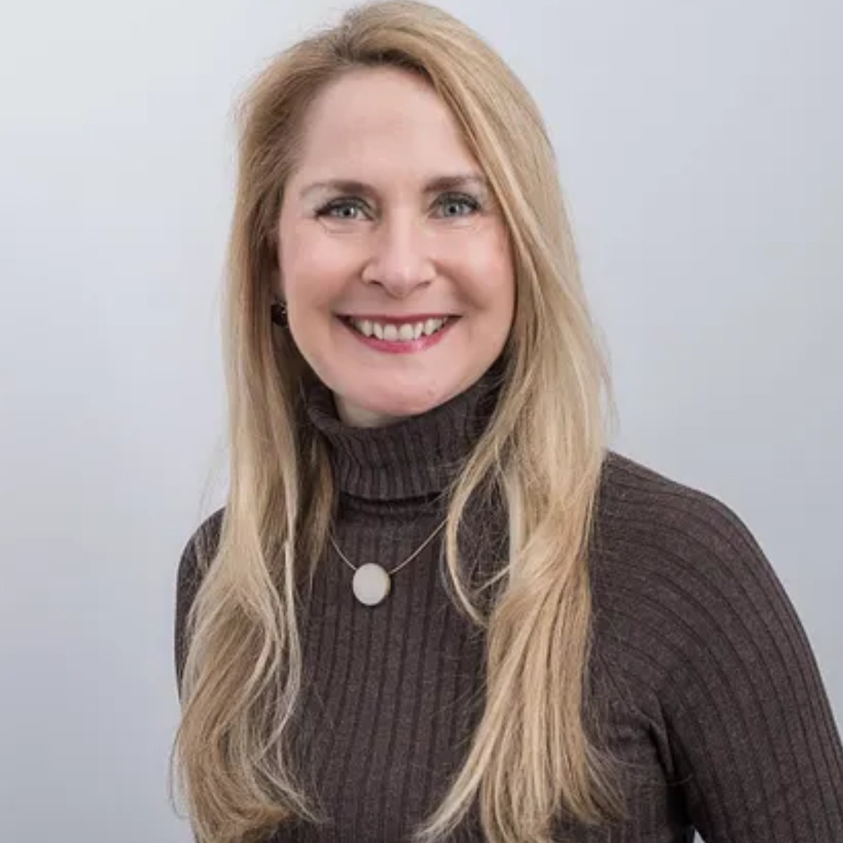 Insightful Wisdom:  Dietitian-Nutritionist Geri Brewster On The Power of Food as Medicine