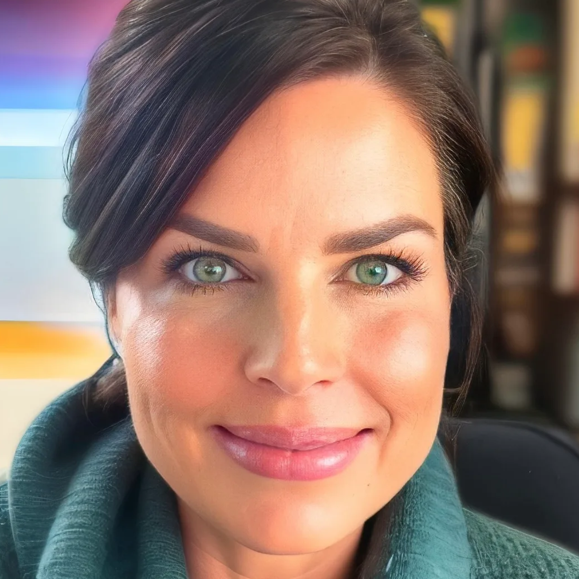 Empowering Women in Well-being: Dr Leslie Dobson On The Five Lifestyle Tweaks That Will Help Support People’s Journey Towards Better Wellbeing