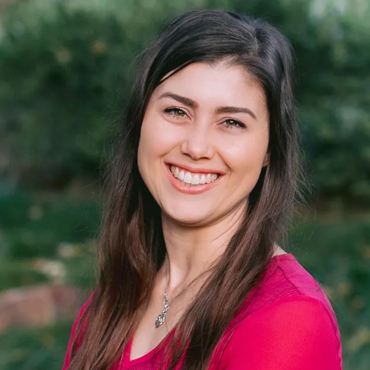 Insightful Wisdom: Noelle Patno Of Bened Life On The Power of Food as Medicine