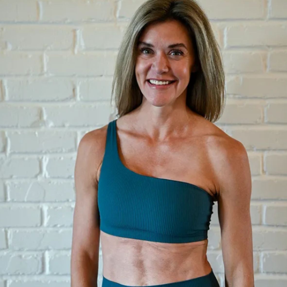 Insightful Wisdom: Kristi Stuart Of Inner Wellth Supplements On The Power of Food as Medicine