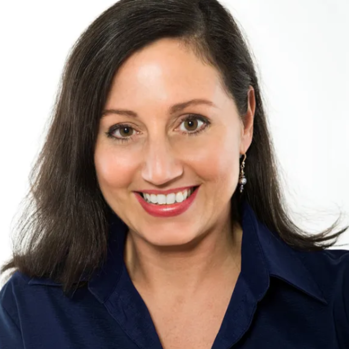 Insightful Wisdom: Jackie Newgent On The Power of Food as Medicine