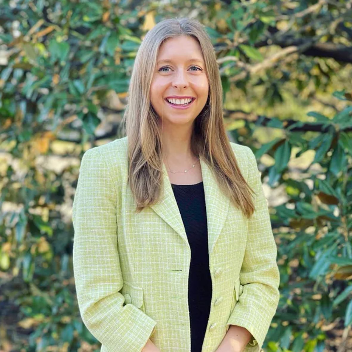 Empowering Women in Well-being: Everest Goldstein On The Five Lifestyle Tweaks That Will Help Support People’s Journey Towards Better Wellbeing