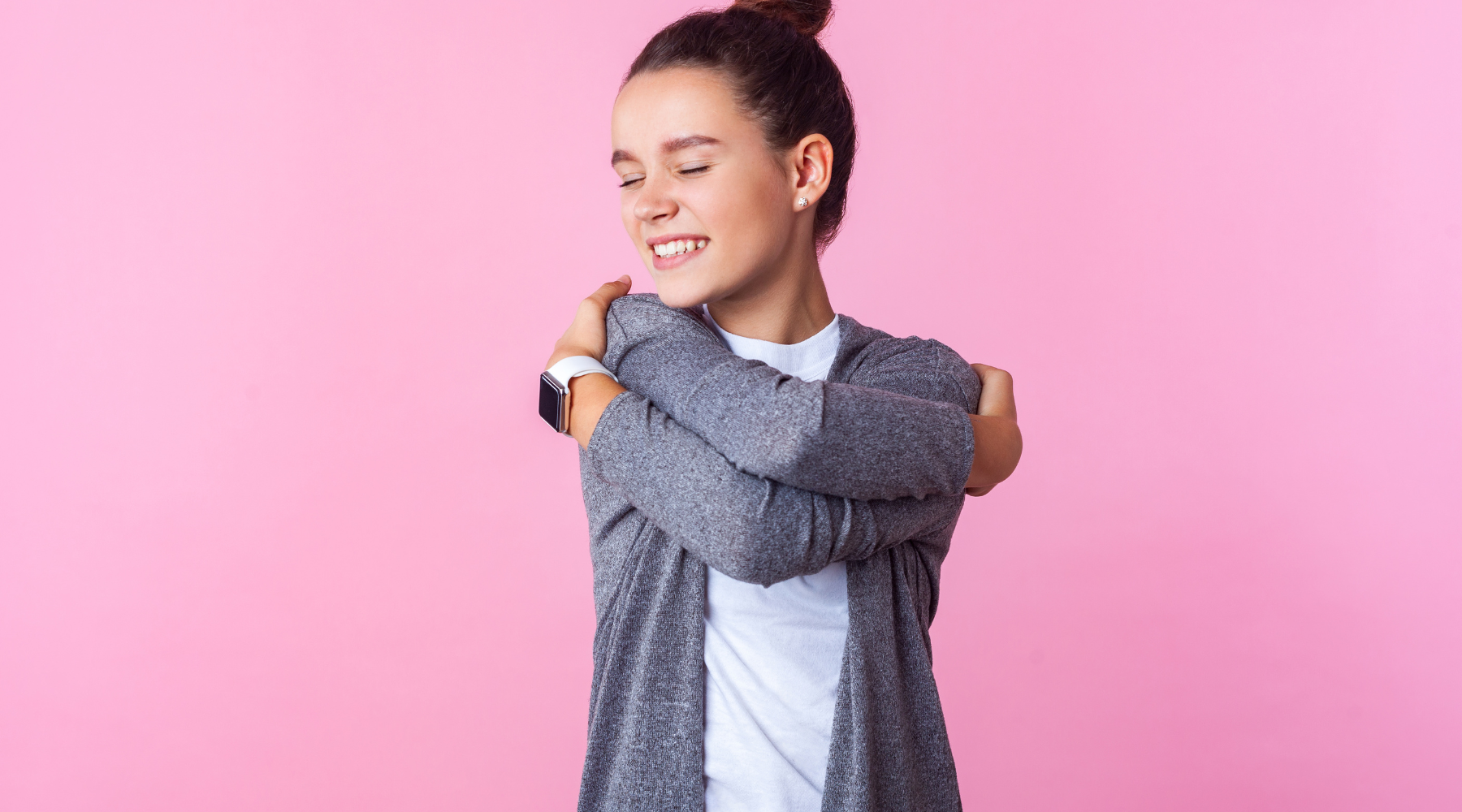 Busting 9 Self-Care Myths: Unveiling the Truth for a Healthier You