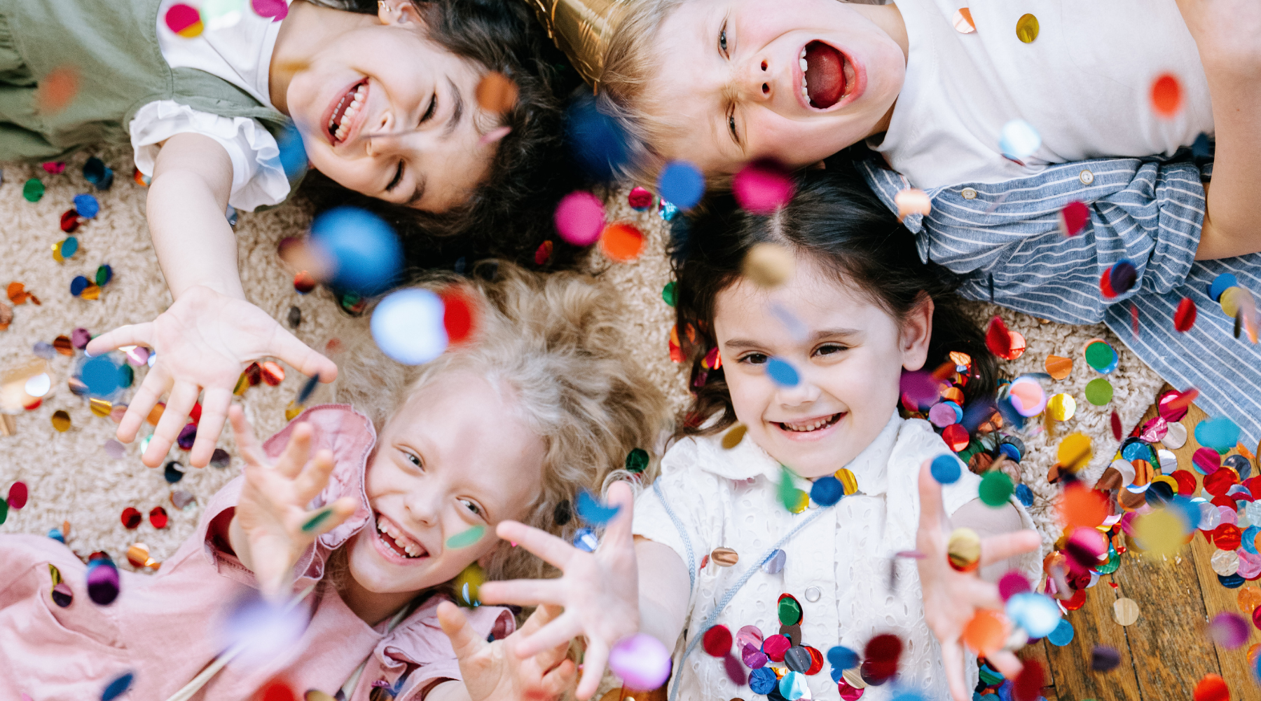 10 Sustainable Fall Crafts for Kids: All-Natural Fun