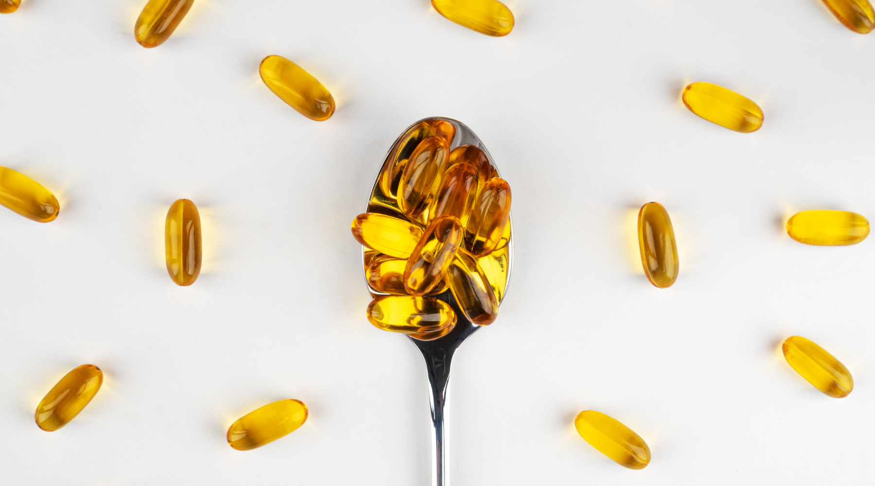 Vitamin D for Women: A Key to Wellness