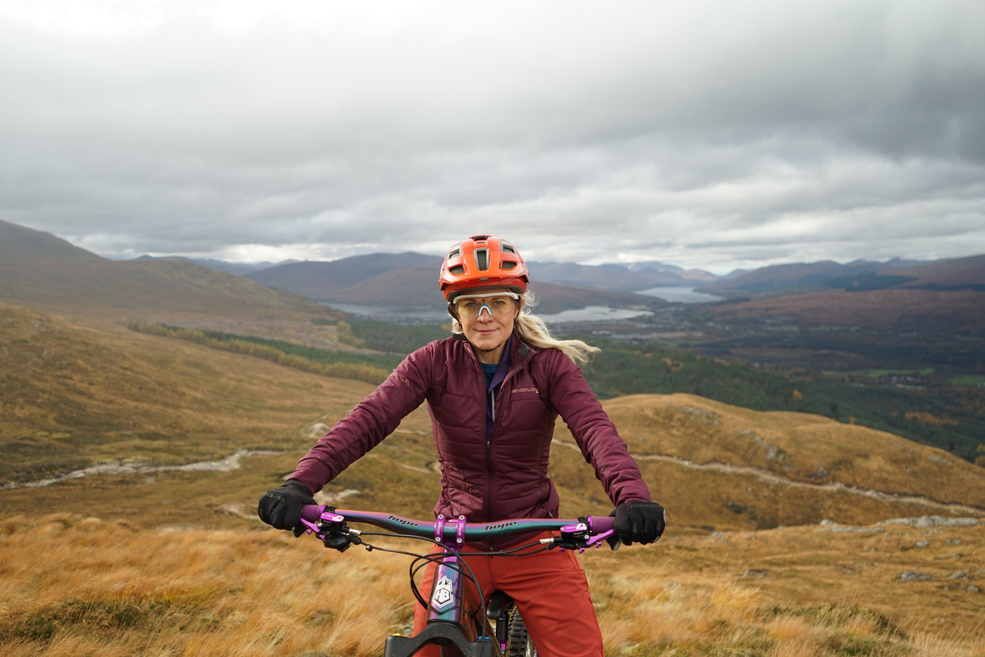 Women In Wellness: Laura Martin Of Missljbeauty On The Five Lifestyle Tweaks That Will Help Support People’s Journey Towards Better Wellbeing