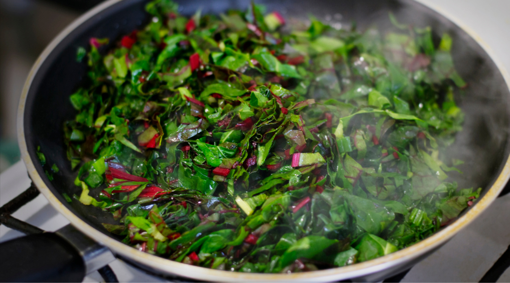 Gayatri Greens