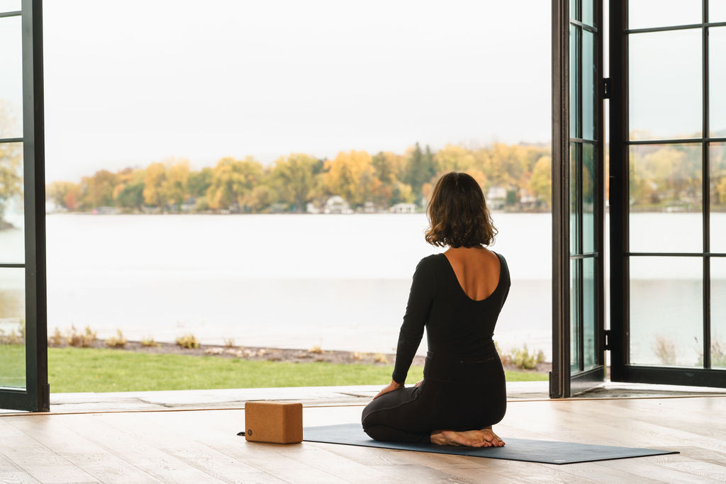 A Hidden Gem in New York’s Finger Lakes for Wellness Travelers