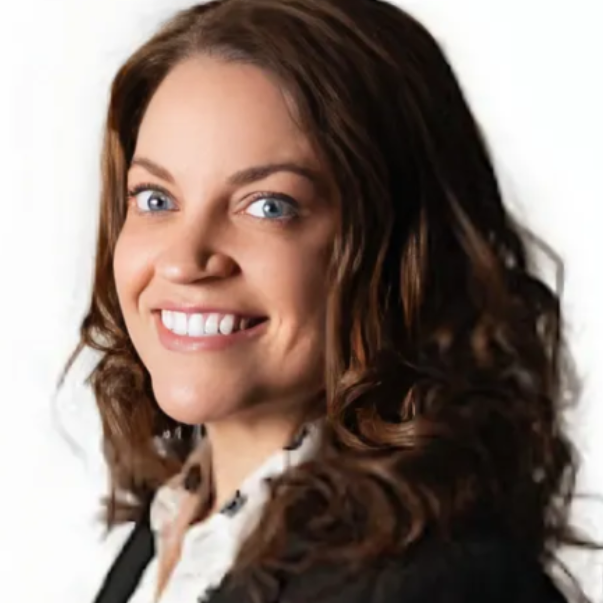 Insightful Wisdom: Kathryn Piper Of The Age-Defying Dietitian On The Power of Food as Medicine