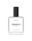 Chakra 6 - Third Eye Chakra Aroma Perfume