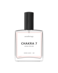Chakra 7 - Crown Chakra Aroma Perfume